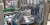 Dairy Pack DN60R Rotary Cup Filler