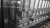 Dairy Pack RM12C Inline Cup Filler