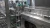 Dairy Pack RM12C Inline Cup Filler