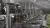 Dairy Pack RM12C Inline Cup Filler
