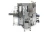 Dairy Pack DP80R | Indexed Bucket Rotary Filler