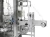 Dairy Pack DP80R | Indexed Bucket Rotary Filler