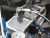 Dairy Pack DP80R | Indexed Bucket Rotary Filler