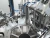 Dairy Pack DP80R | Indexed Bucket Rotary Filler