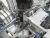 Dairy Pack DP80R | Indexed Bucket Rotary Filler
