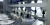 Dairy Pack DP40C | High Operational Efficiency Fill-Seal