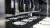 Dairy Pack DP40C | High Operational Efficiency Fill-Seal