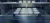 Dairy Pack DP40C | High Operational Efficiency Fill-Seal