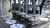 Dairy Pack DP40C | High Operational Efficiency Fill-Seal