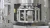 Hema CANSM Advanced Can Seamer and Clincher