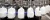 Hema SENSI Dairy Rotary Filling Machine