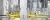Hema ACCES Rotary Filler for the Edible Oil Market