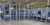 Fleetwood Automatic Counter Bagger Palletizer (ACBP)