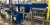 Fleetwood Conveyance, Can End Manufacturing
