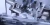 Sleevit Direct Feed (DF) Series Shrink Sleeve Applicators