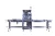 Sleevit Direct Feed (DF) Series Shrink Sleeve Applicators