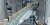 Sleevit Direct Feed (DF) Series Shrink Sleeve Applicators