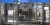 Sleevit Vertical Feed (VF) Series Shrink Sleeve Applicators