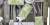 Sleevit Rotary (RF) Series Shrink Sleeve Applicators