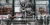 Sleevit Rotary (RF) Series Shrink Sleeve Applicators
