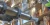 Goldco Robotic Unwrapper