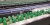 Goldco Super Sorter Semi-Automatic Empty Can Depalletizer