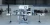 Harland Neptune Pressure Sensitive Labeler