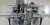 Harland Neptune Pressure Sensitive Labeler