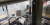 Harland PSL 9000W Pressure Sensitive Wrap Labeler