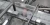 Harland PSL 9000VF Pressure Sensitive Wraparound Labeler