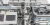 Harland PSL 9000VF Pressure Sensitive Wraparound Labeler