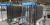 Fleetwood Rotofeeder Semi-Automatic Lid Feeder