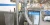 Fleetwood Rotofeeder Semi-Automatic Lid Feeder