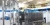 Fleetwood Rotofeeder Semi-Automatic Lid Feeder