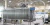Fleetwood Rotofeeder Semi-Automatic Lid Feeder