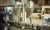 Mateer 4800 Double Head Filler