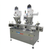 Mateer 4800 Double Head Filler