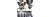 Mateer 6000 Rotary Filler