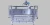 Sleevit ST 100 Steam Shrink Sleeve Tunnel