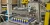 Goldco Robotic Bulk Palletizer