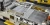 Goldco Centurion Automatic Bulk Palletizers