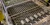 Goldco Centurion Automatic Bulk Palletizers