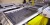 Goldco Centurion Automatic Bulk Palletizers