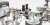 Harland Print and Apply Labeling Machines