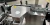 Harland PSL 35 Series Pressure Sensitive Labelers