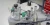 Harland PRV 204 Series Degassing Valve Applicators