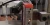 Harland PRV 204 Series Degassing Valve Applicators
