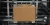 SWF TF 400V Tray Former