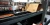 SWF CE 420T / CE 425G Case Erectors