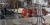 SWF CE 420T / CE 425G Case Erectors